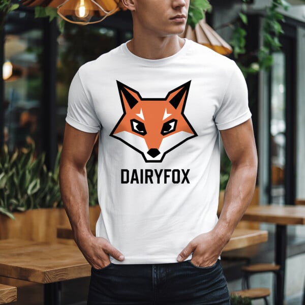 DairyFox.com image 3