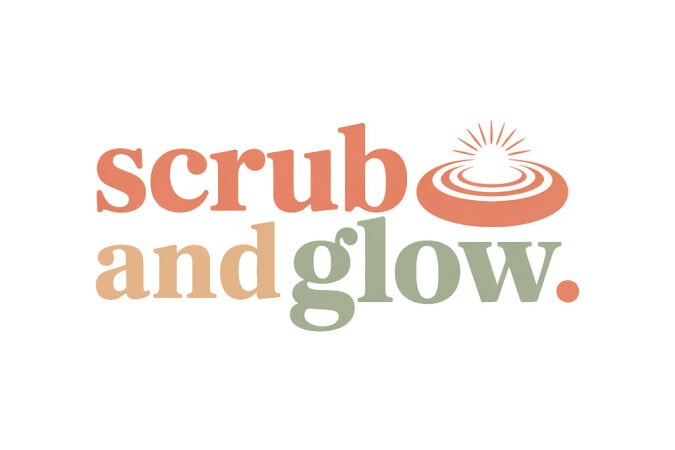 ScrubAndGlow.com