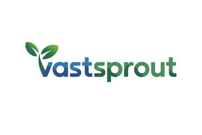 VastSprout.com - buy Creative premium domains