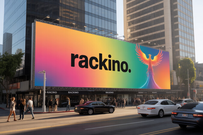 rackino.com image 3