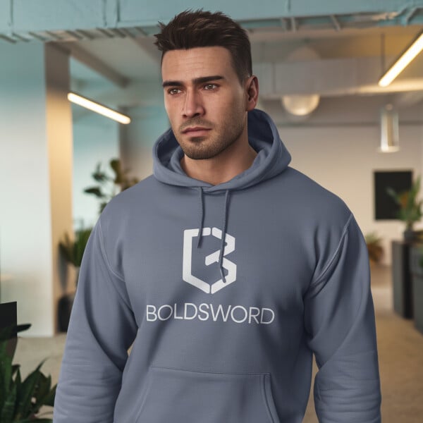 BoldSword.com image 3