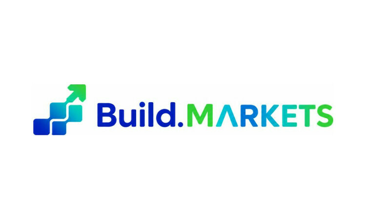 Build logo