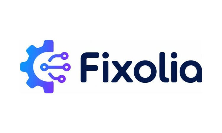 Fixolia.com