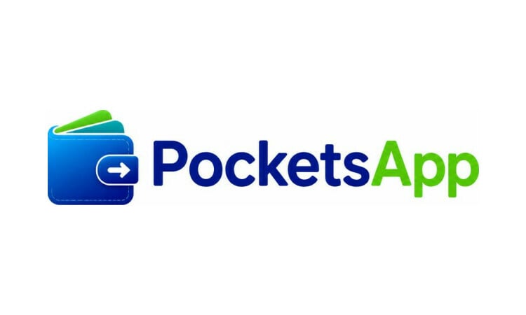 PocketsApp.com