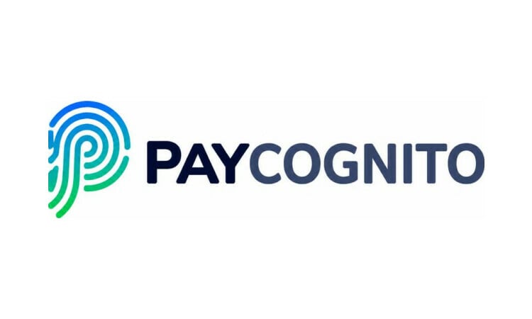 PAYCOGNITO logo