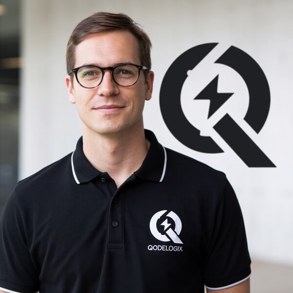 QodeLogix.com image 4