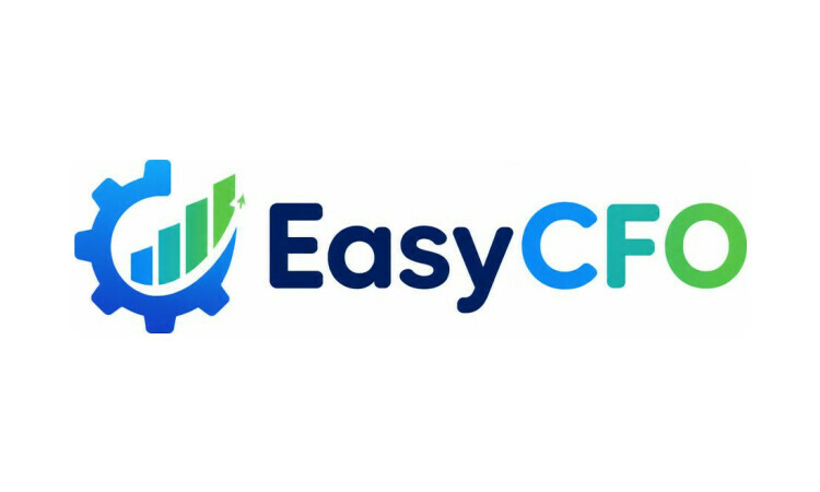 EasyCFO.com