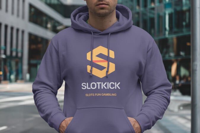 SlotKick.com image 4