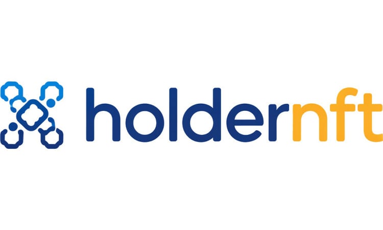 HolderNFT logo