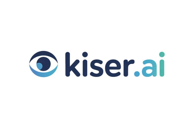 Kiser logo