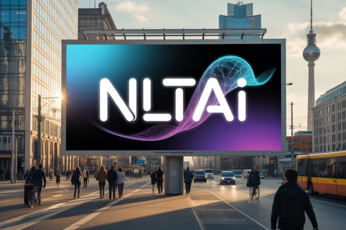 NLTAI.com image 3