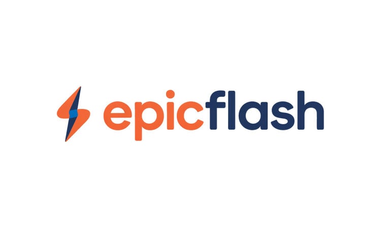 EpicFlash.com