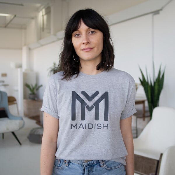 Maidish.com image 3