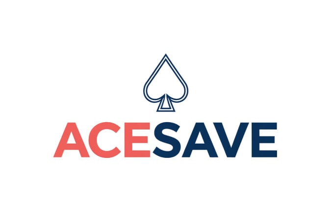 AceSave.com