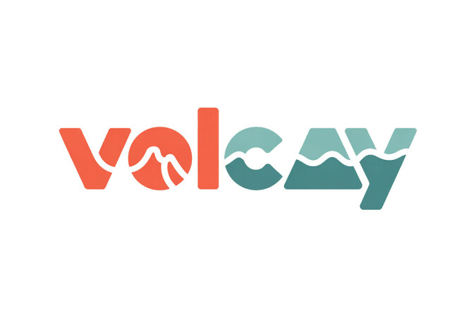 Volcay.com - buy Creative premium domains