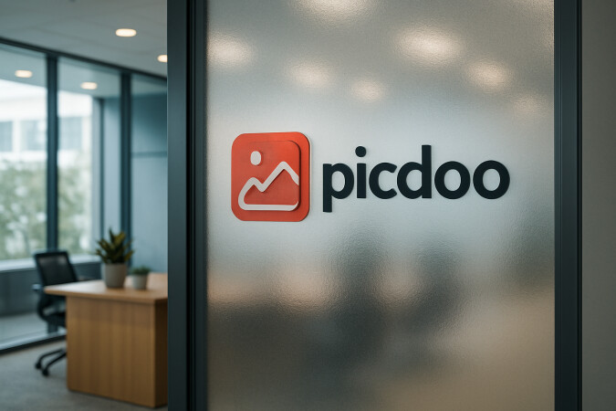 picdoo.com image 4