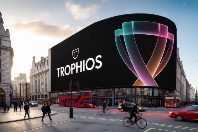 Trophios.com image 2