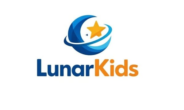LunarKids.com