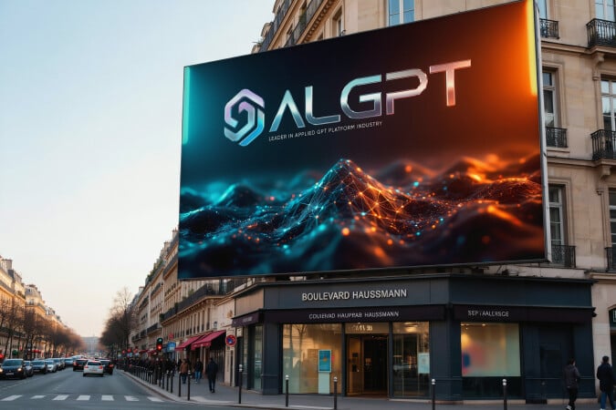 ALGPT.com — 3