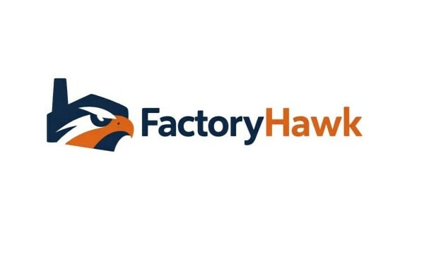 FactoryHawk.com