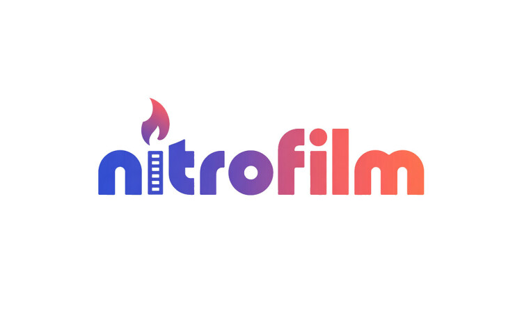 NitroFilm.com