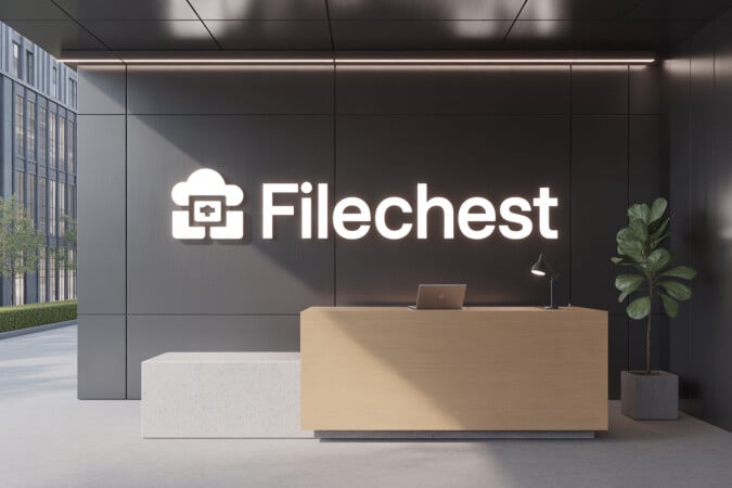 FileChest.com image 3