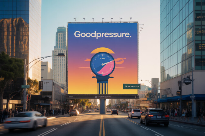 GoodPressure.com image 3