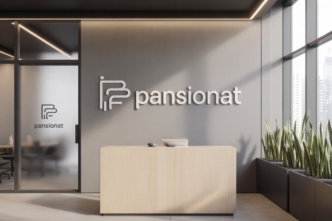 Pansionat.com image 4