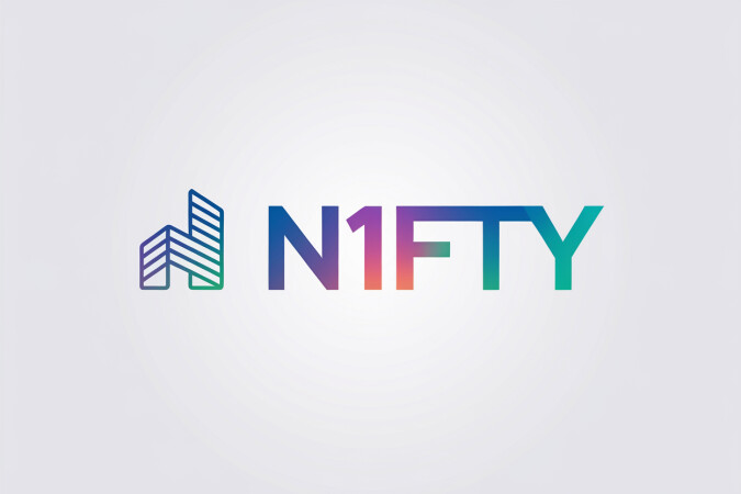 N1FTY.com is for sale