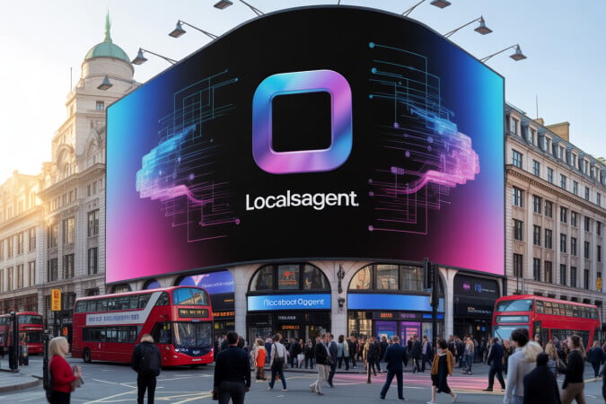 LocalsAgent.com image 3