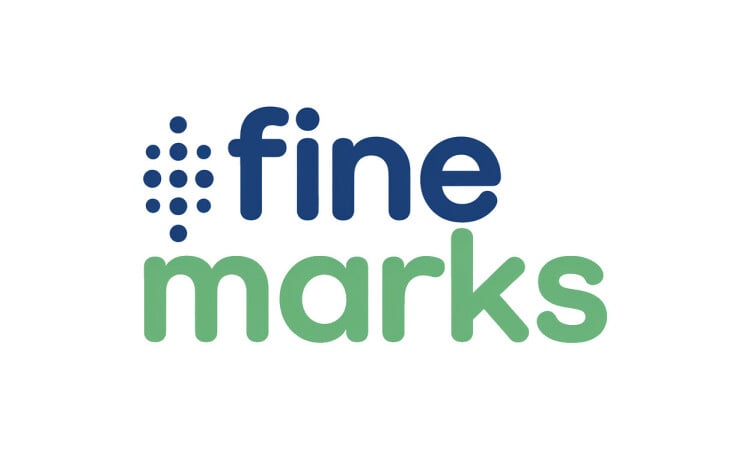 FineMarks.com - buy Catchy premium domains