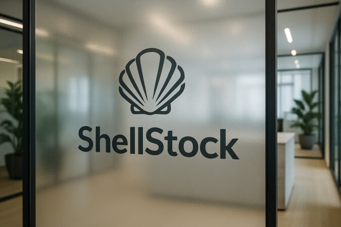 ShellStock.com image 4