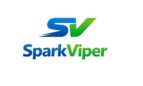 SparkViper.com - Great domains for sale