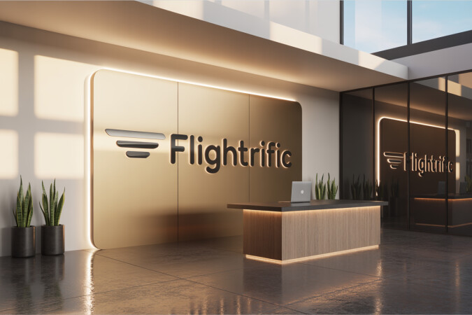 Flightrific.com image 4