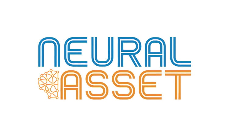 NeuralAsset logo