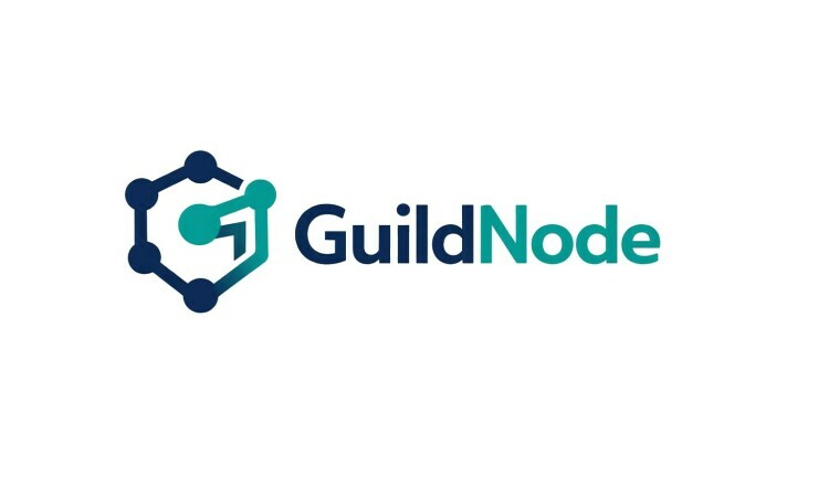 GuildNode.com - buy Creative premium names