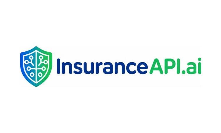 InsuranceAPI.ai