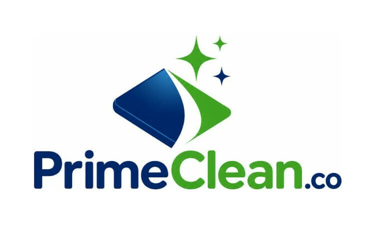 PrimeClean.co