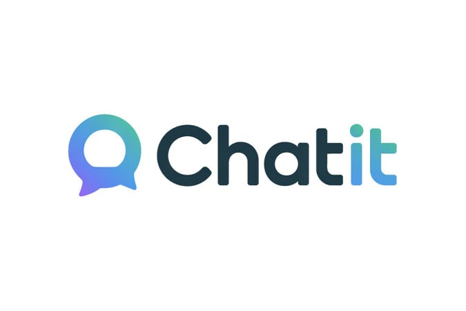 chatit logo