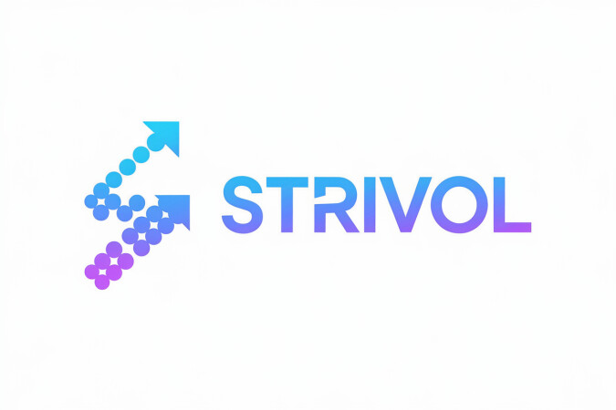 Strivol.com - Best domains for sale