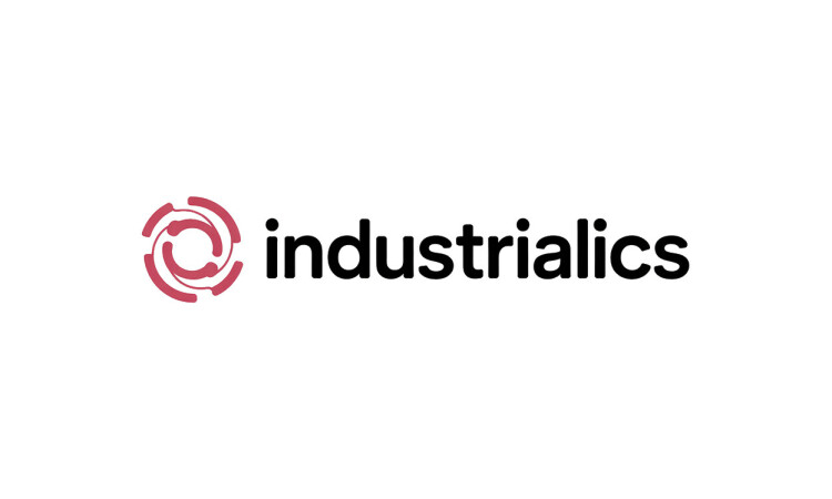 Industrialics logo