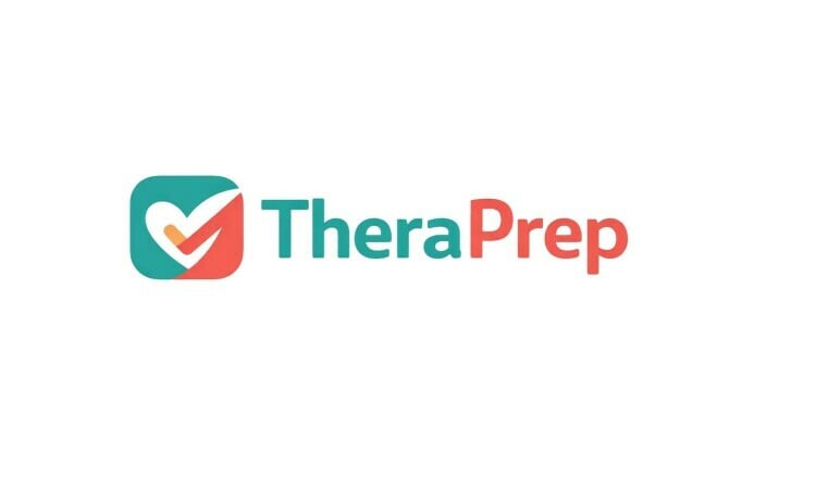 TheraPrep.com