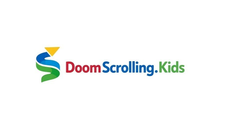 DoomScrolling.Kids