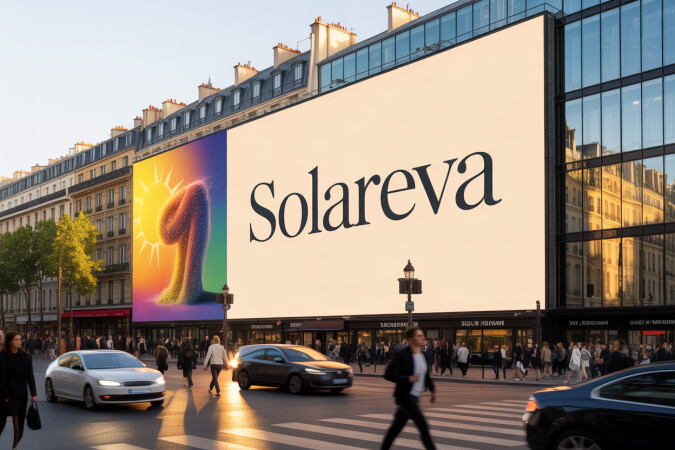 Solareva.com image 3