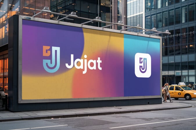 jajat.com — 3