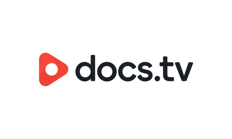 Docs.tv