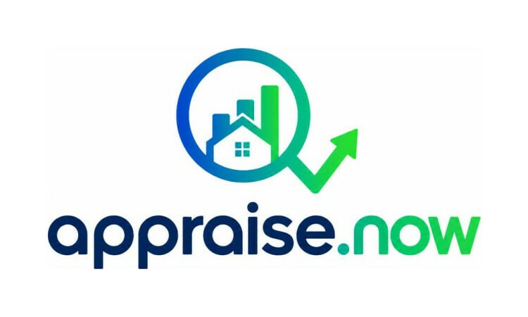 Appraise logo
