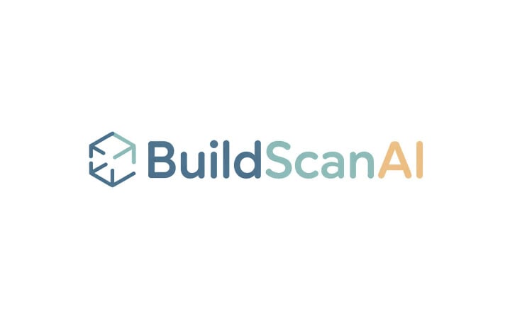 BuildScanAI logo