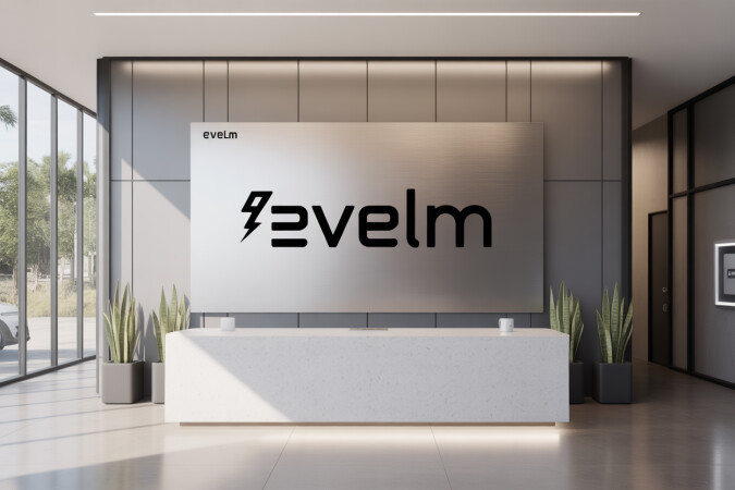 EVelm.com image 3