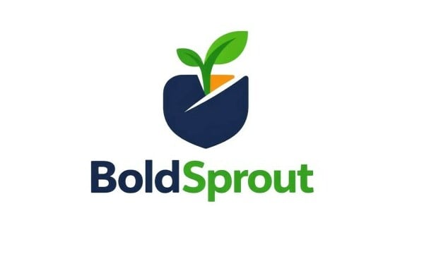 BoldSprout.com - Good premium domains